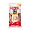 Dulcesol Ensaimada, 4 pcs, 147 g view 1