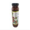 MD Katta Sambol 380g view 3