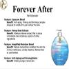 AG Forever After 625 ML view 2