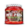 AMIX OPTI-PACK OSTE FLEX (30 PACKS) view 1