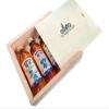 Miniature Rum Gift Set 40 ml (Pack of 4) view 3
