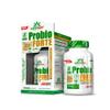 AMIX GREENDAY PROBIO FORTE (60 Capsules) view 1