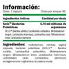 AMIX GREENDAY PROBIO FORTE (60 Capsules) view 2