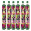 Raak Lemonade Sirup Black Berries Original Dutch 750ML view 1