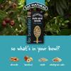 Eat Natural Nuts & Seeds Breakfast Cereal with Honey - High in Fibre Breakfast Muesli - Suitable for Vegetarians ,450 g (Pack of 5) view 3