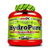 AMI X HYDRO PURE WHEY (1.6 KGS) - VANILLA view 1