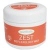 Essentially Zest Reflexology Wax (500g) view 1