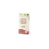 Cocoa with Chai Bio 125 g of powder view 1