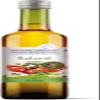 Bio Planete Salad Oil Virgin (6 x 500 ml) view 1