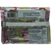 Mama Tom Yum Shrimp Instant Noodles, 60 g (Pack of 30) view 2
