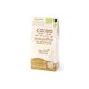 Cocoa with Maca and Ginger Bio 125 g of powder view 1