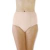 Wearever Super Absorbency (300ml) 1 Pack, Super Brief - Incontinence Pants for Women (3XL, Beige) view 1