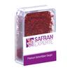 2g of premium saffron yarn in the box view 1