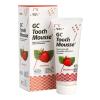 3 to 5 Days Fast Delivery GC Tooth Mousse Strawberry Flavor view 1