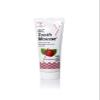 3 to 5 Days Fast Delivery GC Tooth Mousse Strawberry Flavor view 2