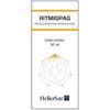 Heliosar Ritmispag Polichrestum Ritmificans 50 ml - 1 Piece view 1