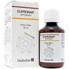 Heliosar Eupronap Defensium 50 ml - 1 Piece view 1