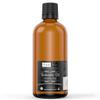 100ml Turmeric Essential Oil - Freshskin Beauty LTD | 100% Pure & Natural Essential Oils view 1