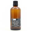 100ml Citronella Essential Oil - Freshskin Beauty LTD | 100% Pure & Natural Essential Oils view 1