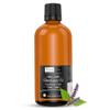100ml Patchouli Essential Oil - Freshskin Beauty LTD | 100% Pure & Natural Essential Oils view 1