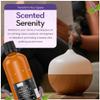 100ml Patchouli Essential Oil - Freshskin Beauty LTD | 100% Pure & Natural Essential Oils view 3