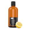 100ml Lemon Essential Oil - Freshskin Beauty LTD | 100% Pure & Natural Essential Oils view 1