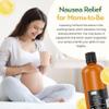 100ml Lemon Essential Oil - Freshskin Beauty LTD | 100% Pure & Natural Essential Oils view 3
