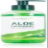 TABAIBA Hydragel Moisturizing Gel with Aloe Vera 300 ml - 2 units view 1