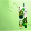 TABAIBA Hydragel Moisturizing Gel with Aloe Vera 300 ml - 2 units view 3