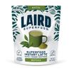 Laird Superfood Matcha Instafuel 227g view 1