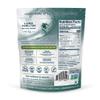 Laird Superfood Matcha Instafuel 227g view 2