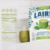 Laird Superfood Matcha Instafuel 227g view 4