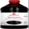 Arche Naturkche Bio Tamari (2 x 750 ml) view 1