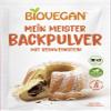 Meister Baking Soda, Organic view 1