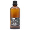 100ml Black Pepper Essential Oil - Freshskin Beauty LTD | 100% Pure & Natural Essential Oils view 1