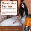 100ml Sandalwood Amyris Essential Oil - Freshskin Beauty LTD | 100% Pure & Natural Essential Oils view 3