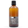 100ml Cajeput Essential Oil - Freshskin Beauty LTD | 100% Pure & Natural Essential Oils view 1