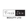 100ml Cajeput Essential Oil - Freshskin Beauty LTD | 100% Pure & Natural Essential Oils view 2