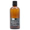100ml Red Mandarin Essential Oil - Freshskin Beauty LTD | 100% Pure & Natural Essential Oils view 1