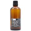 100ml Aniseed Essential Oil - Freshskin Beauty LTD | 100% Pure & Natural Essential Oils view 1