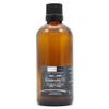 100ml Rosemary Essential Oil - Freshskin Beauty LTD | 100% Pure & Natural Essential Oils view 1