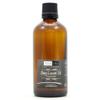100ml Bay Laurel Essential Oil - Freshskin Beauty LTD | 100% Pure & Natural Essential Oils view 1