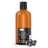 100ml Juniper Berry Essential Oil - Freshskin Beauty LTD | 100% Pure & Natural Essential Oils view 1