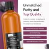 100ml Juniper Berry Essential Oil - Freshskin Beauty LTD | 100% Pure & Natural Essential Oils view 2