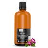 100ml Rose Geranium Essential Oil - Freshskin Beauty LTD | 100% Pure & Natural Essential Oils view 1