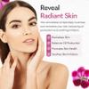 100ml Rose Geranium Essential Oil - Freshskin Beauty LTD | 100% Pure & Natural Essential Oils view 3
