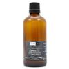 100ml Cypress Essential Oil - Freshskin Beauty LTD | 100% Pure & Natural Essential Oils view 1