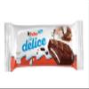 Kinder Dlice 4 Pieces (156g) Pack of 3 view 1