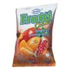 KENDY FRUITS (PACK 32 Sachets) (MANDARIN AND MELOGRAN) view 1