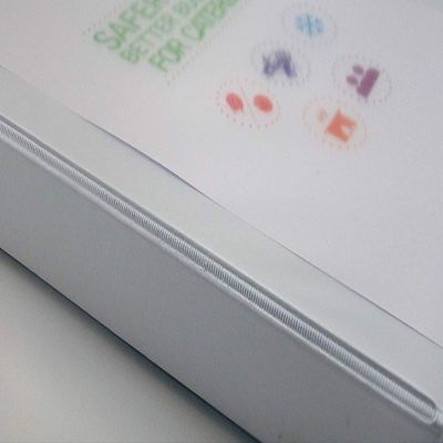 Safer Food Better Business Caterers Pack Updated Version Including 24 Month Free Dairy